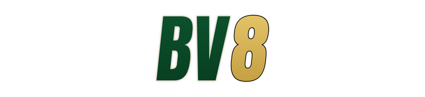 bv8